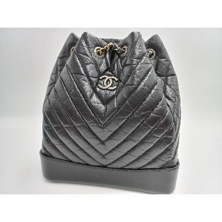 26)Chanel()    긮   ̵[ûֱõ] ̹5 - ̺ ߰ǰ